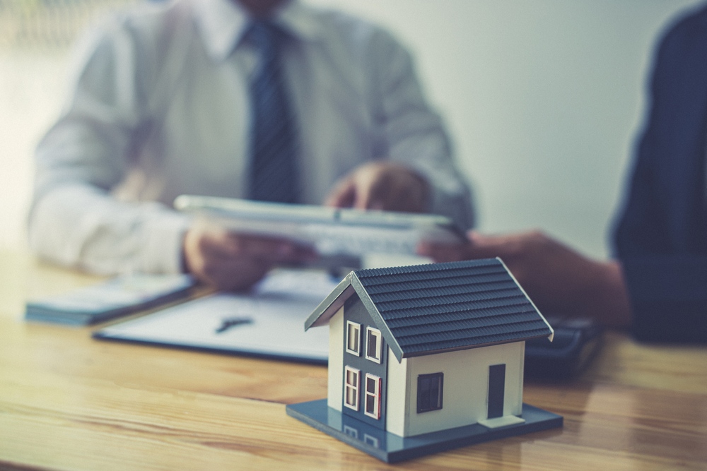 ROI Goldmine? Discover These 3 Hidden Real Estate Markets